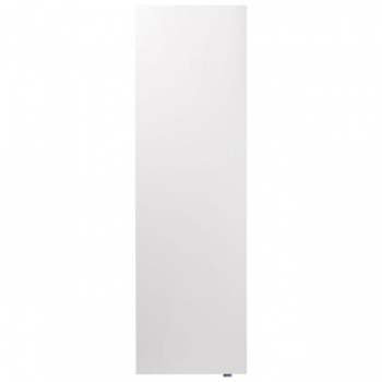 Tabuľa WALL-UP vertikálna 200x59,5 cm 