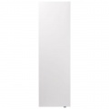 Tabuľa WALL-UP vertikálna 200x59,5 cm 