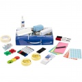 Sada AGILE Toolbox 