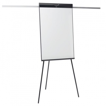 Flipchart UNIVERSAL Triangle tripod 
