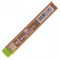 Mikrotuhy Pilot Begreen 0,5 HB 