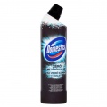 Domestos na vodný kameň v toalete oceán 750ml 