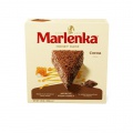 DARČEK: Torta Marlenka MIX 800 g 