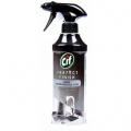 Cif Nerez s rozprašovačom 435 ml 