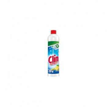 Clin na okná vo fľaši Squeezer Citrus 500 ml 