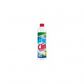 Clin na okná vo fľaši Squeezer Citrus 500 ml 