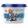Solvina umývacia pasta 450 g Original 