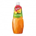 Džús Toma Multifruit 1 ℓ PET 