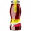 Džús RAUCH Brusnica 24 x 0,2l ℓ NEVRATNÉ SKLO 