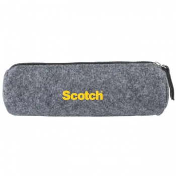 DARČEK: Peračník Scotch/ BD 