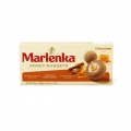 DARČEK: Marlenka guľôčky 235 g MIX 