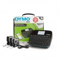 Dymo LM 640 tlačiareň štítkov krabicové balenie 