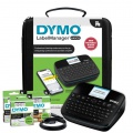 Dymo LM 640 tlačiareň štítkov kufríková sada 
