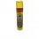 Pronto sprej Wood Lemon na drevené povrchy 300 ml 