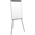 Flipchart SKETCH EASY Triangle tripod 