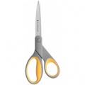 Nožnice Westcott Titanium Nitride bonded Super 20,4 cm 