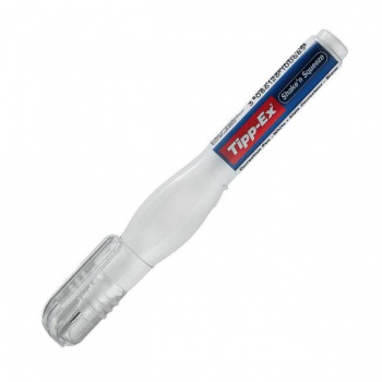 Korekčné pero Tipp-Ex Shake`N Squeeze 8ml 