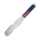 Korekčné pero Tipp-Ex Shake`N Squeeze 8ml 