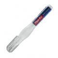 Korekčné pero Tipp-Ex Shake`N Squeeze 8ml 