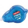 Korekčný roller Tipp-Ex ECO EASY REFILL vymeniteľný 5mm x 14m 