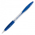 Guľôčkové pero BIC Atlantis refresh modré 