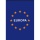Blok poznámkový Notes Europa A4 50 listov linajkový 