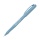 Liner Centropen 2631 0,1mm čierny 