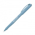 Liner Centropen 2631 0,1mm čierny 