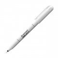 Liner Centropen 2811 čierny 