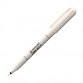 Liner Centropen 2811 modrý 