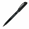 Popisovač na CD/DVD/BD Centropen 4606 čierny 