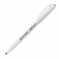 Liner Centropen 4611 čierny 
