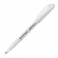 Liner Centropen 4611 červený 