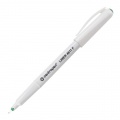 Liner Centropen 4611 zelený 