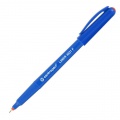 Liner Centropen 4621 červený 