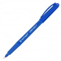 Liner Centropen 4621 modrý 