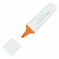 Zvýrazňovač Centropen STYLE oranžový 
