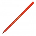 Popisovač Centropen 7550 červený (7790) 
