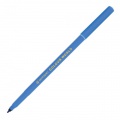 Popisovač Centropen 7550 modrý (7790) 