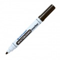 Popisovač na tabule Centropen 8559 čierny 