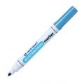 Popisovač na tabule Centropen 8559 modrý 