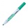 Popisovač na tabule Centropen 8559 zelený 