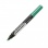 Permanentný popisovač Centropen 8566 zelený 