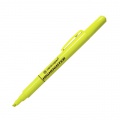 Zvýrazňovač Centropen 8722 žltý 