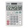 Kalkulačka Casio MS-88ECO 