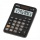 Kalkulačka Casio MX-12B čierna 