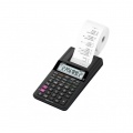Kalkulačka Casio HR-8RCE+tlač 