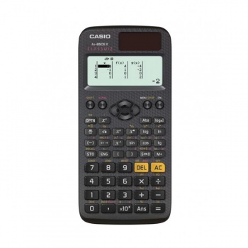 Kalkulačka Casio FX-85 CEX 