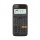 Kalkulačka Casio FX-85 CEX 
