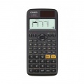 Kalkulačka Casio FX-85 CEX 
